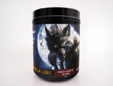 FENRIS' FURY - Pre Workout